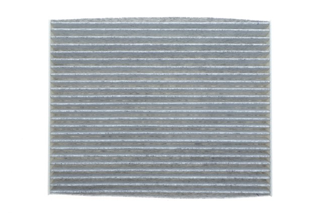 Купити AF5202A Alpha Filter 
