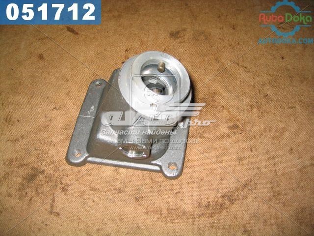  GAZ 33021702240 ціна, від 9.18 USD