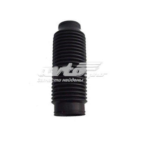Пильник амортизатора переднього Hyundai/Kia 546254L000 ціна, від 3.09 USD