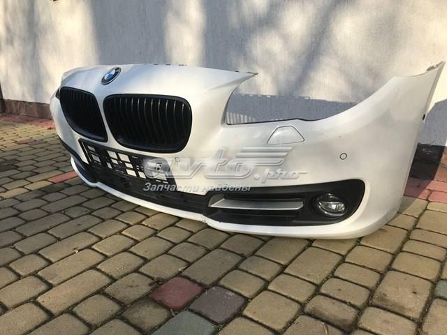  BMW 51117331706