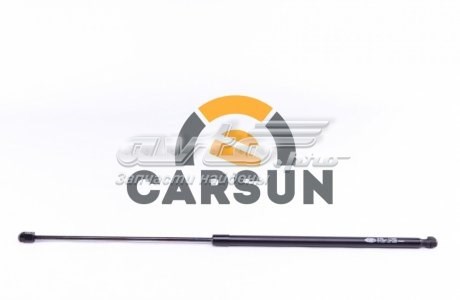  Magneti Marelli GS1054 ціна, від 11.31 USD