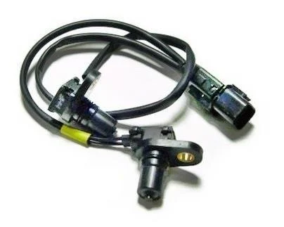 4595522711 Hyundai/Kia Датчик швидкості спідометра