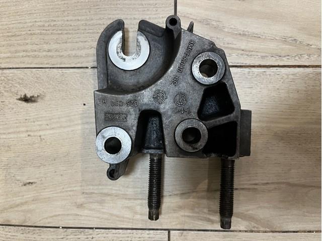 3M516030 Ford 