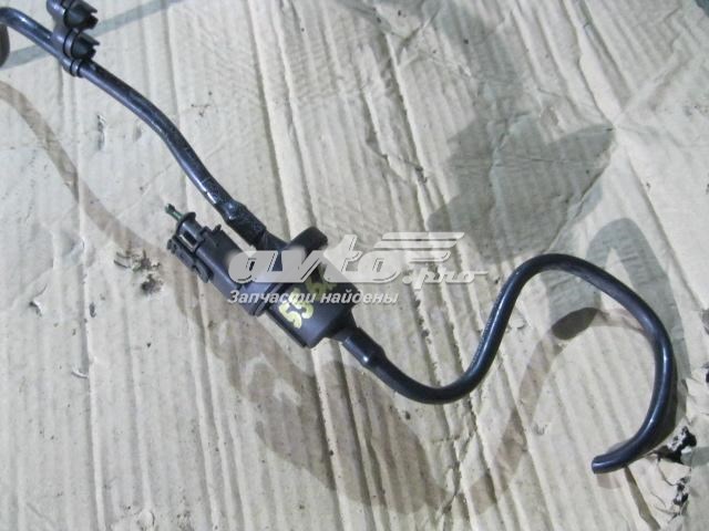 Купити 280142412 Ford Клапан системи вентиляції паливного бака