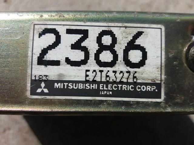  MD322386 Mitsubishi