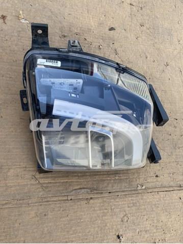  Tesla 103432800A