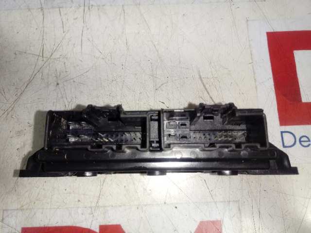81870N7100 Hyundai/Kia 