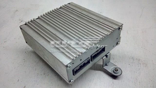  Honda 39186TL0G012 ціна, від 32.94 USD