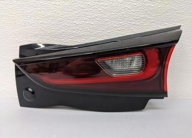  Mazda KSD5513F0 ціна, від 108.05 USD