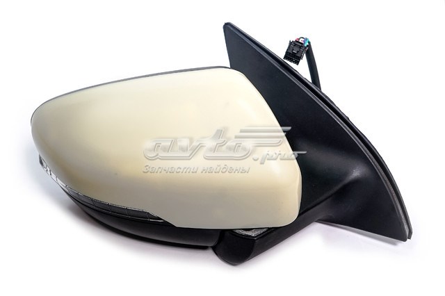 1068023647 Geely 