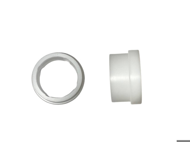  Emmetec F00536 ціна, від 2.96 USD