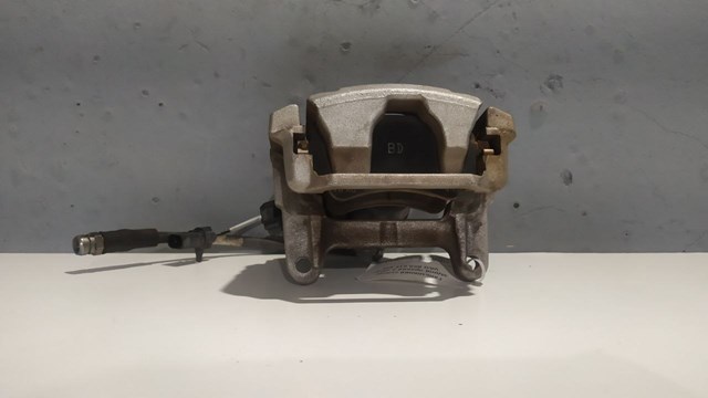 80A615406 VAG 