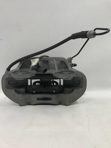 80A615105Q VAG 
