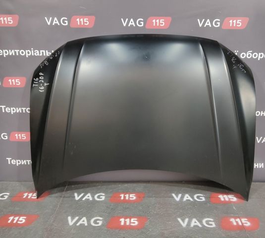 Купити KH9554280 Elit Капот