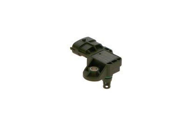 281006076 Bosch Датчик наддува