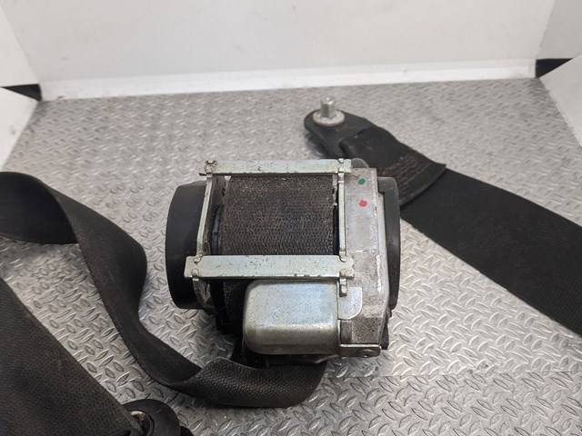 A6398603885 Mercedes 