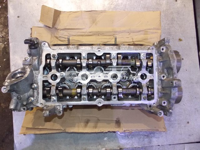  Nissan/Infiniti 110404BB0A ціна, від 288.79 USD