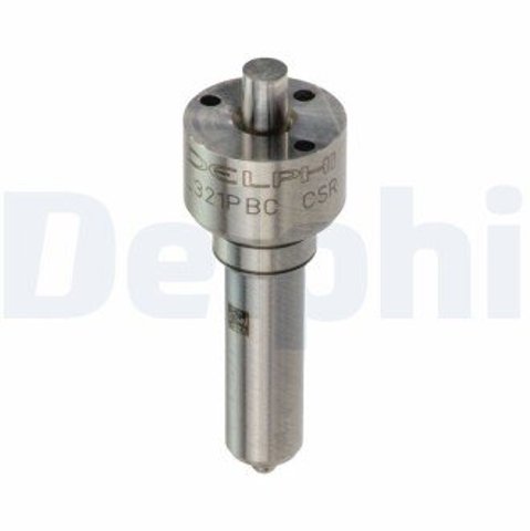 Купити L321PBC Delphi 