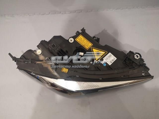  63118739606 BMW