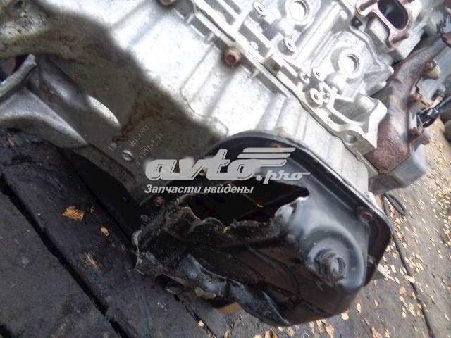 ДВЗ Hyundai/Kia G6EA ціна, від 37.67 USD