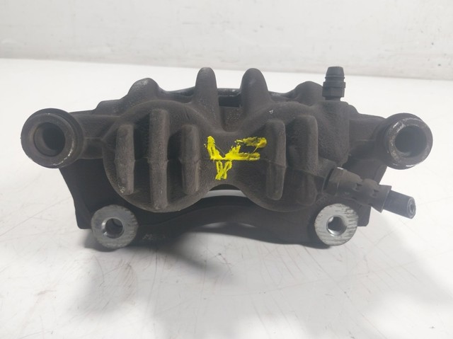 Супорт гальмівний передній правий Renault (RVI) 410013165R ціна, від 197.90 USD