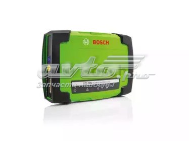  684400560 Bosch