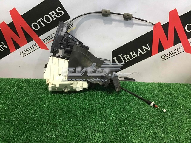  Mercedes A1647230114 ціна, від 17.73 USD