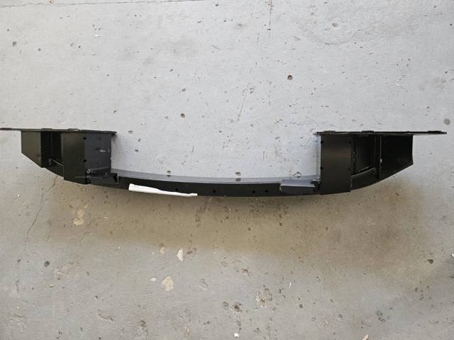 Шина бампера переднього Ford LJ9Z17757D ціна, від 954.59 USD