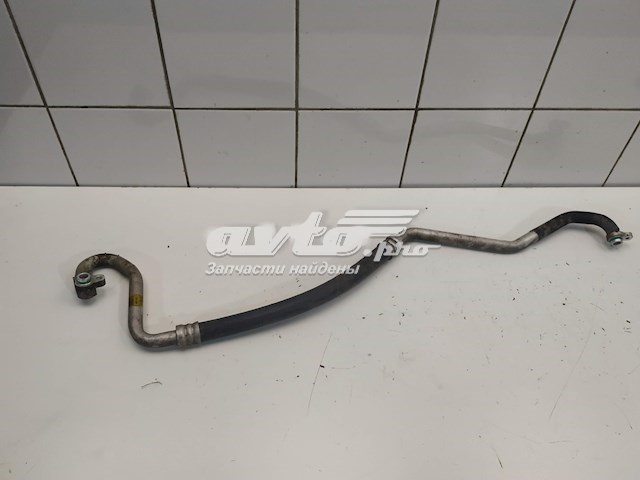 Купити 977634H010 Hyundai/Kia 