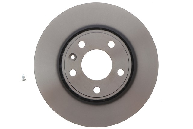  Renault (RVI) 7711948142 ціна, від 64.91 USD