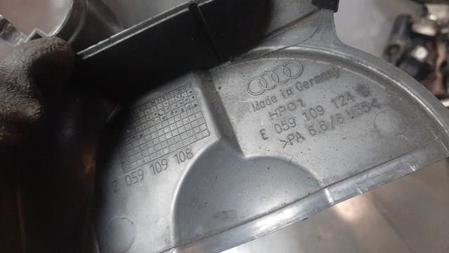 059109124C VAG