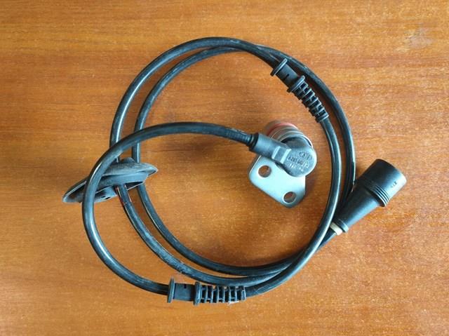  Mercedes 0265001283 ціна, від 12.65 USD