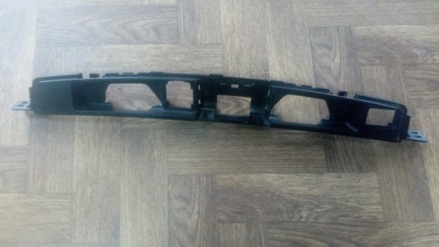 Купити KB7W50854 Mazda 