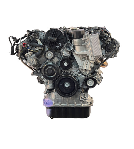 Джгут проводів моторного відсіку Mercedes A2730109100 ціна, від 53.33 USD