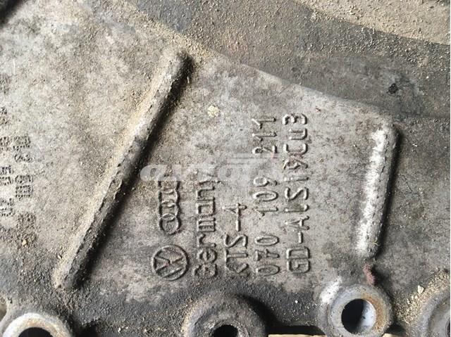  070109211 VAG