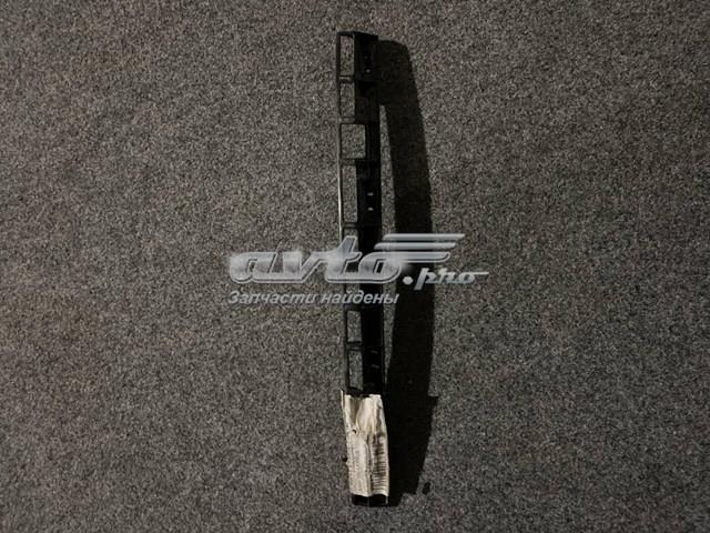 VW43085BL TYG Лівий кронштейн переднього бампера