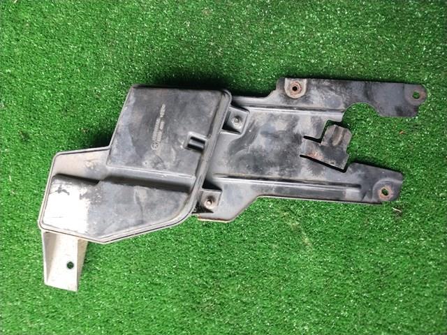  Chrysler 52109548AA ціна, від 19.72 USD