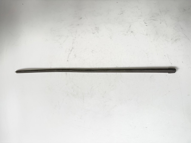 Щітка-двірник лобового скла, пасажирська NWB DW45GN ціна, від 5.82 USD