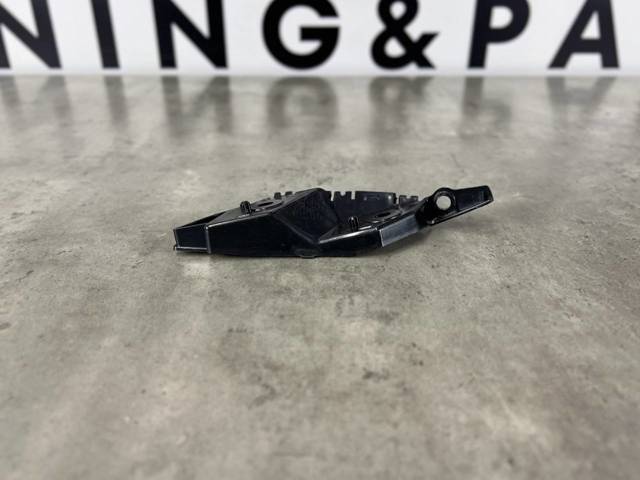  Signeda PTS43085AR ціна, від 7.84 USD