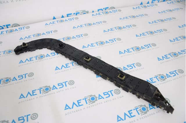  Subaru 57707AL20A