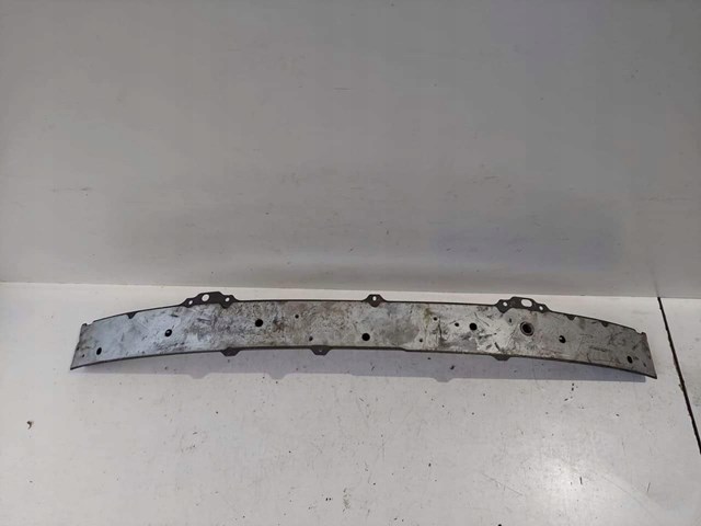 Шина бампера переднього Mercedes A2976202500 ціна, від 380.06 USD