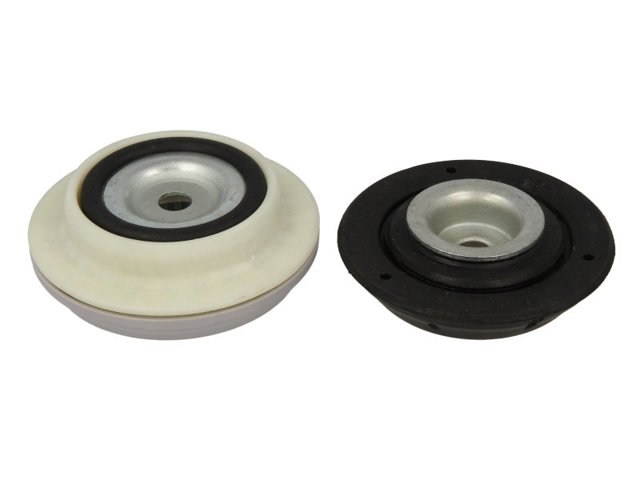 Подушка амортизатора переднього NTN KB65820