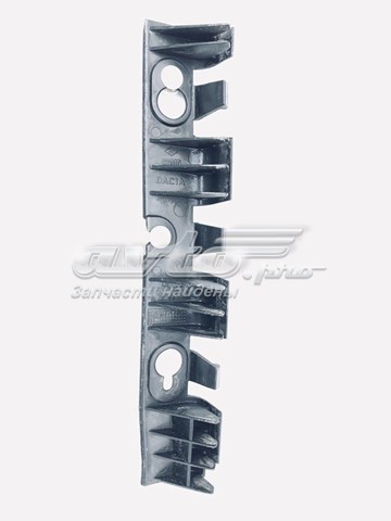  Renault (RVI) 8200301495 ціна, від 4.23 USD