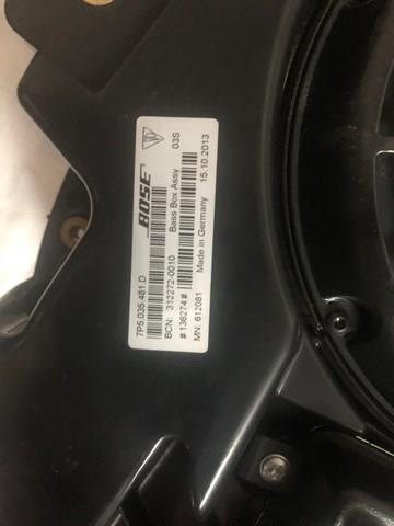  VAG 7P5035481D ціна, від 159.90 USD
