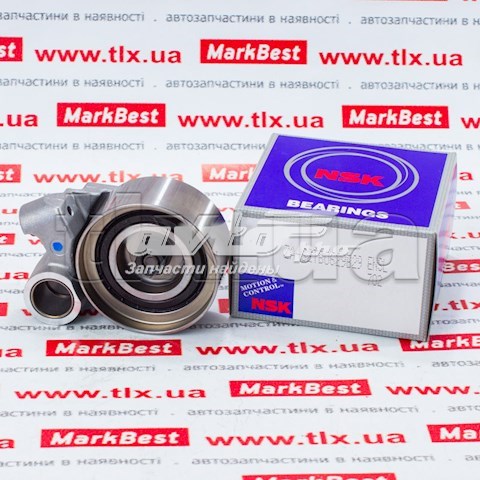 62TB0629B29 NSK Ролик натягувач
