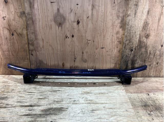 Шина бампера переднього Subaru 57711AE180 ціна, від 127.12 USD