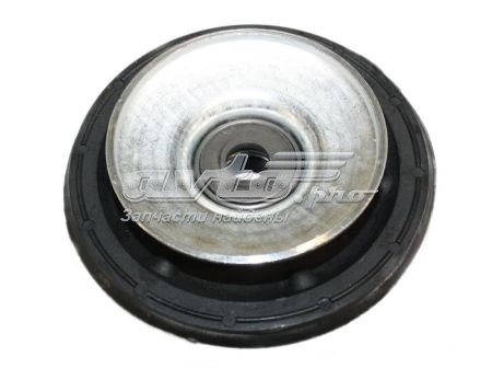 Подушка амортизатора переднього Starline TLMKT033