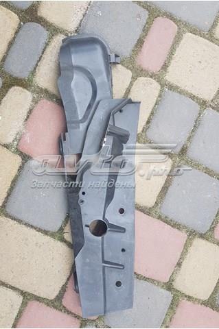  Ford 3M51R02476 ціна, від 10.03 USD