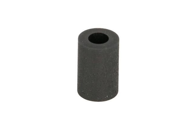  ZF Parts 1087301006 ціна, від 4.31 USD