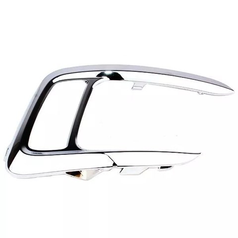 J692803524 Chery 
